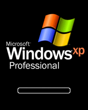 loading_windows_1beta